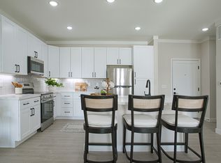 Relay 129 Apartments & Townhomes, West Chester, OH 45069