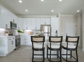 Relay 129 Apartments & Townhomes