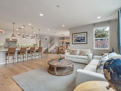 4215 Bonsai Dr, Tracy, CA, 95377