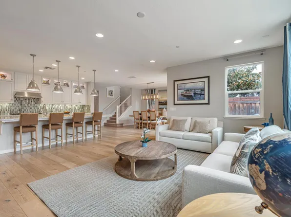 4215 Bonsai Dr, Tracy, CA 95377