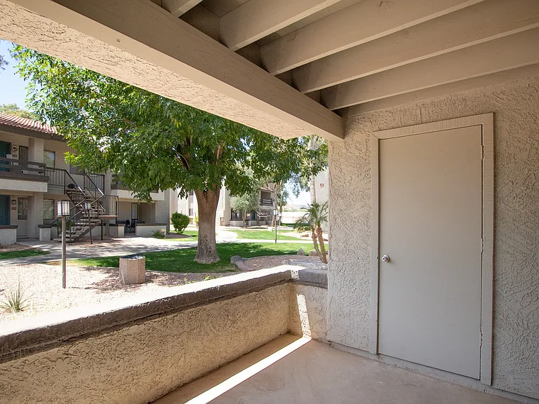 Mission Springs — Photo 27