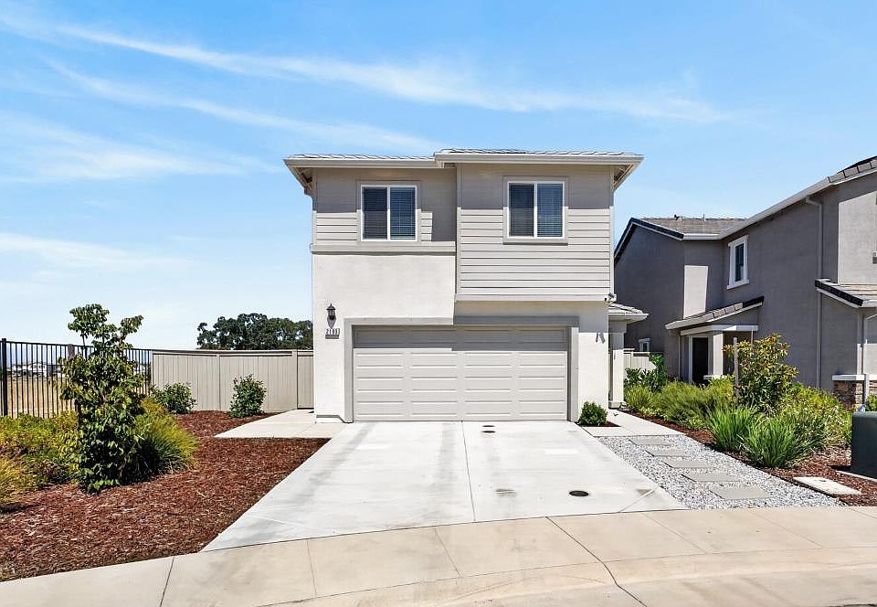 1st image of 2193 Shady Tree Cir