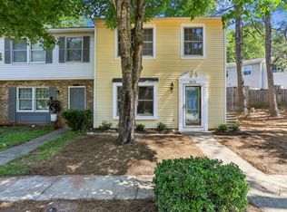 2838 Royal Path Ct, Decatur, GA 30030