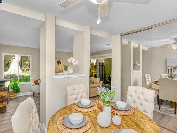 3051 Treat Blvd APT 121, Concord, CA 94518