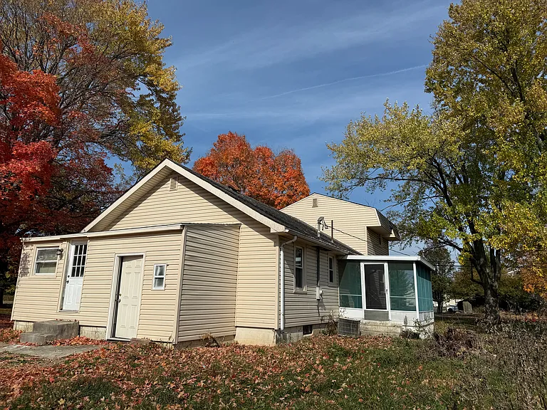 14127 Palmer Rd SW — Photo 4