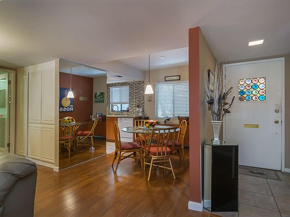 4th image of 1421 N Sunrise Way Unit 28