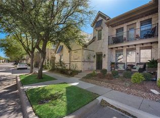 5504 Conch Train Rd, McKinney, TX 75070