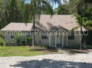 161 Sleepy Hollow Rd, Leesburg, FL 34748