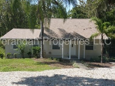 161 Sleepy Hollow Rd, Leesburg, FL, 34748