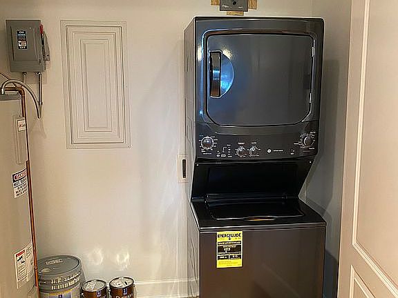5th image of 1915 Towne Centre Blvd Unit 314