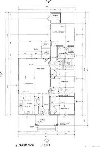 2nd image of 1519 Norris Ave