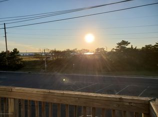 302 Bay Blvd, Seaside Heights, NJ 08751