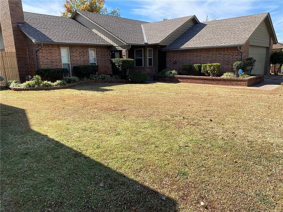 1st image of 2508 Fairfield Dr