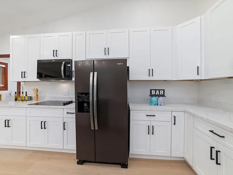 11411 Ash Creek Dr — Photo 13