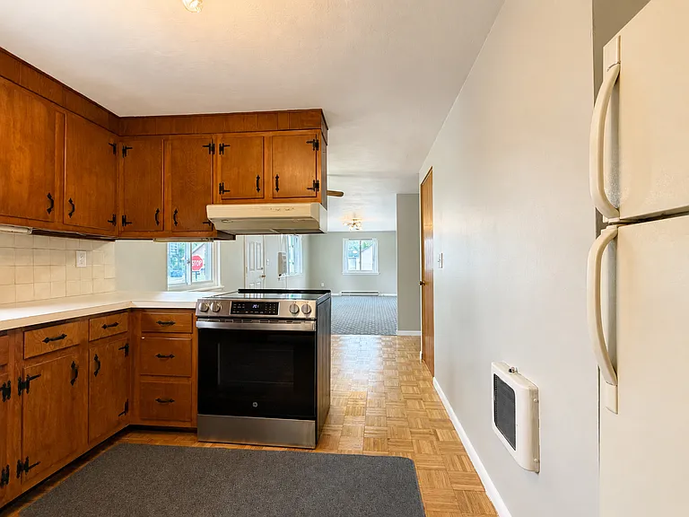 401 N 7th Ave — Photo 6