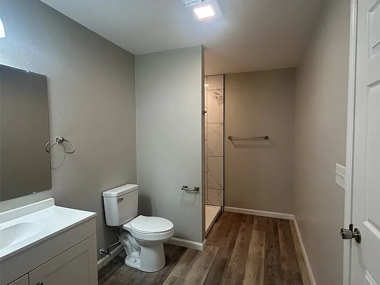 3812 W 55th St — Photo 21