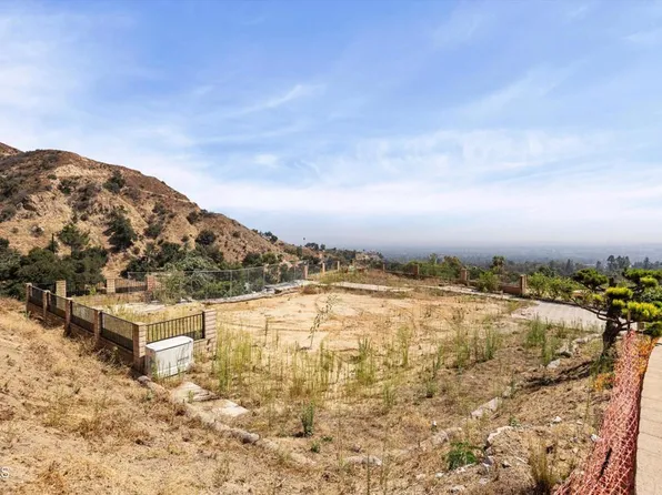 1304 Rubio Vista Rd, Altadena, CA 91001