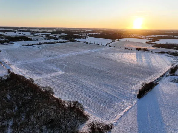 179.8 M/L Acres Highway 89, Whitewater, WI 53190