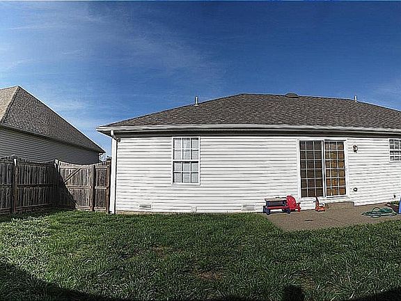 2nd image of 2701 Bonaire Dr