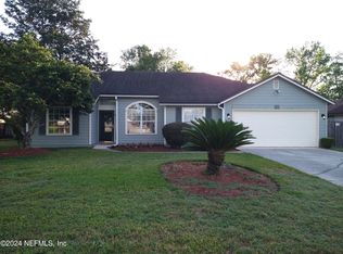 2614 Cold Harbor Ct, Middleburg, FL 32068