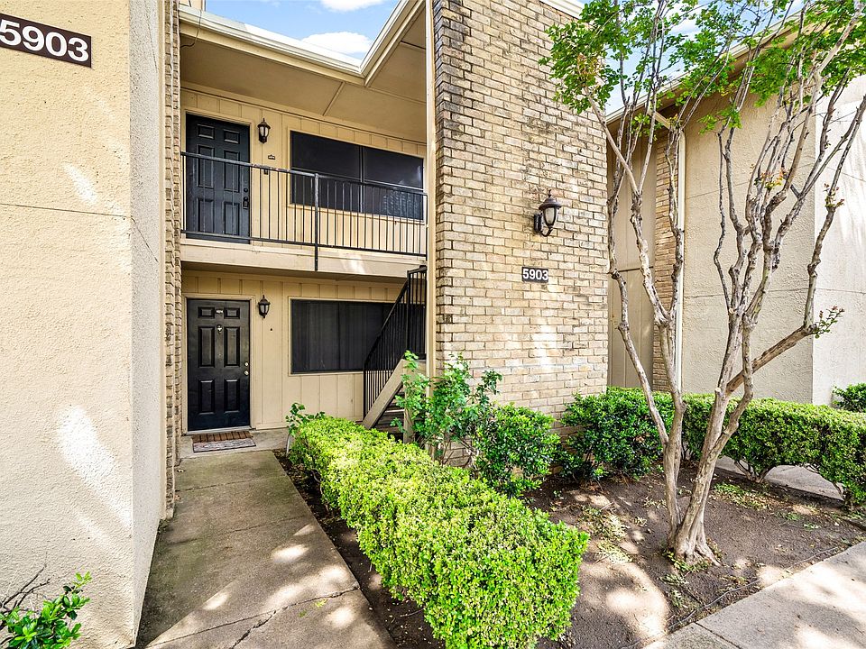 1st image of 5903 Harvest Hill Rd APT 2074