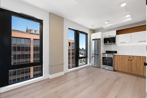 Rented by REAL New York | media 13