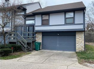 8091 Valley Farms Trl, Indianapolis, IN