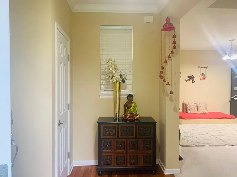 22531 NE Cascara Cir — Photo 4