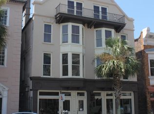 53 Broad St, Charleston, SC 29401