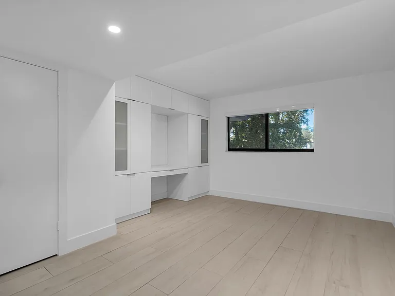 5750 Turin St #206 — Photo 6
