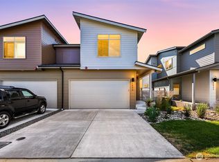 4833 Springside Street, Bellingham, WA 98226