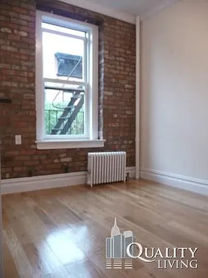 Rented by (Legacy) NY Quality Living Uptown | media 7