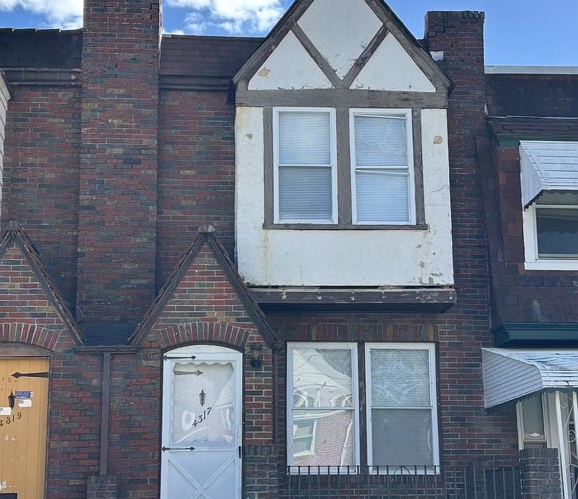 1st image of 4317 Berger Ave