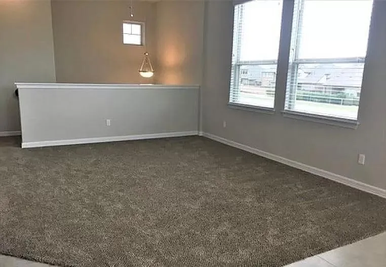 2505 Meyer Cv #B — Photo 24