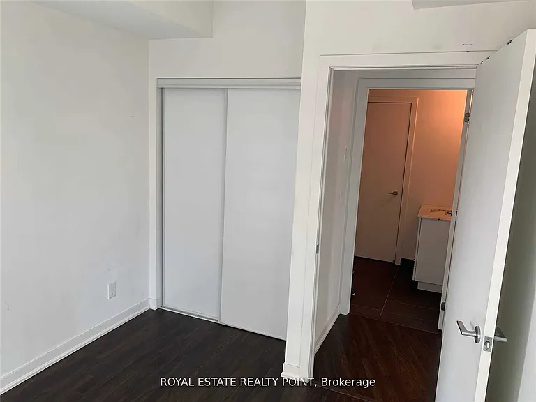 51 E Liberty St #2106 — Photo 9