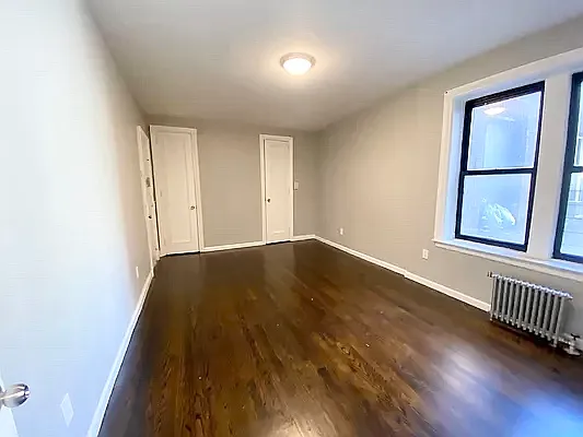 Rented by Bruma Realty LLC | media 4