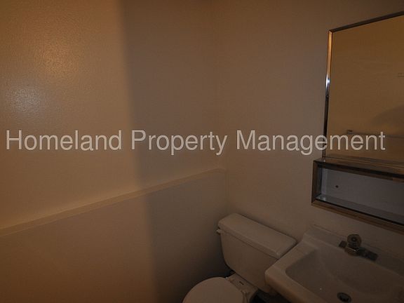5th image of 23317 E Wellesley Ave