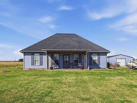 3rd image of 24500 Gillson Rd