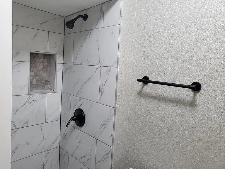1213 Carroll Dr — Photo 27