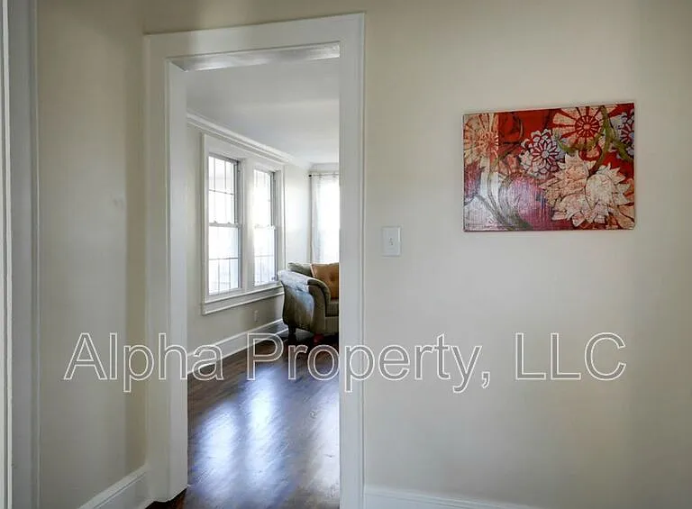 407 S Florida Ave — Photo 22