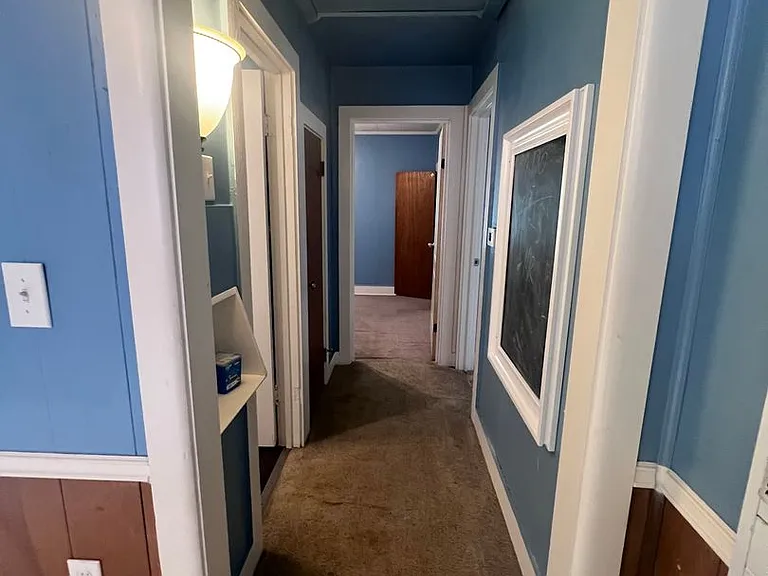 1305 W Vine Ave — Photo 5