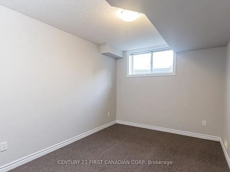 600 Sarnia Rd #47 — Photo 29
