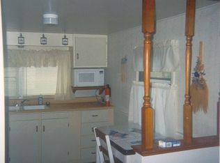 583 Star Ave, Franklinville, NJ 08322
