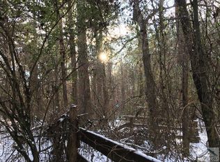 0-0B Dunlap Rd, Winterville, GA 30683