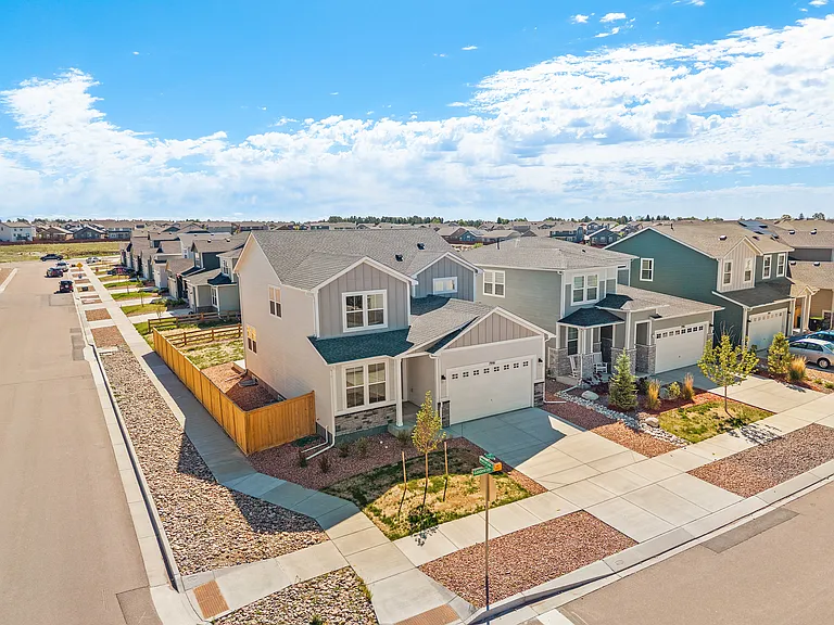 7991 Goldenray Pl — Photo 49