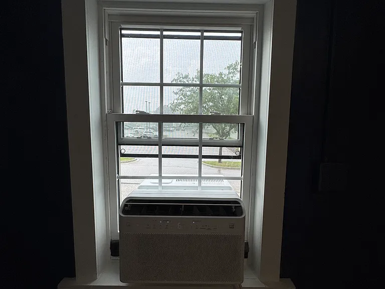 141 Short St #2 — Photo 5