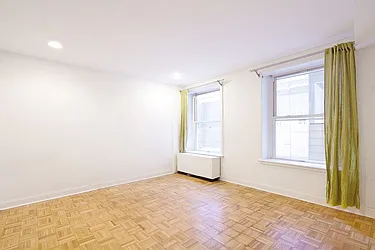 Rented by Zumper Inc