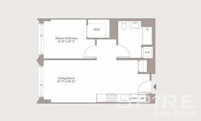 Rented by Spire Group | media 9