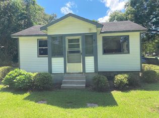 107 Pine St, Lucedale, MS 39452