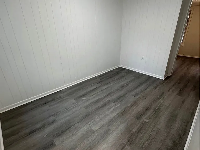 1543 Cotton St #1 — Photo 5